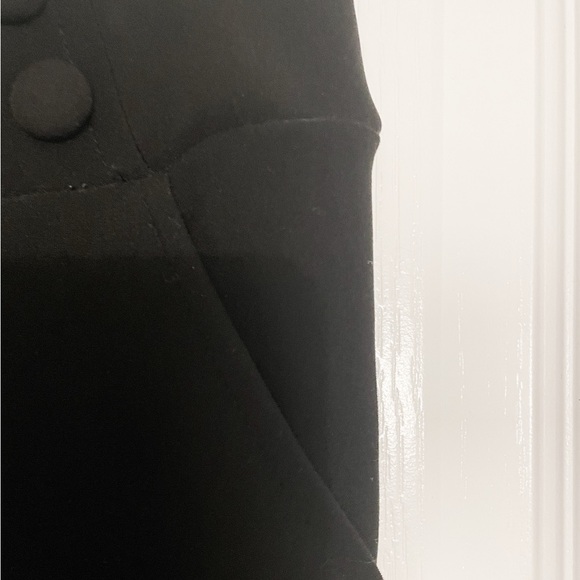 Women’s ankle pants work pants leggings size 26 - Picture 8 of 10